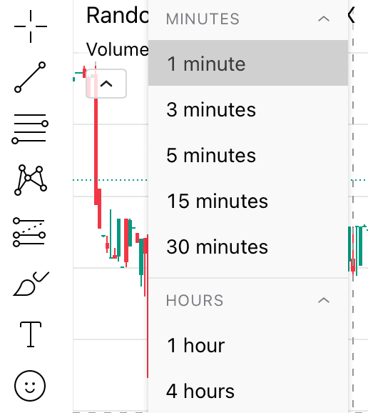 Home Page Preview (light mode)