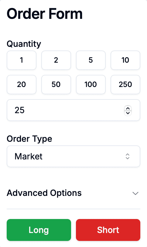 Home Page Preview (light mode)